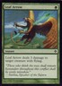 Rise of the Eldrazi #194 Leaf Arrow