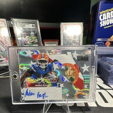 Ebay Item For Sale