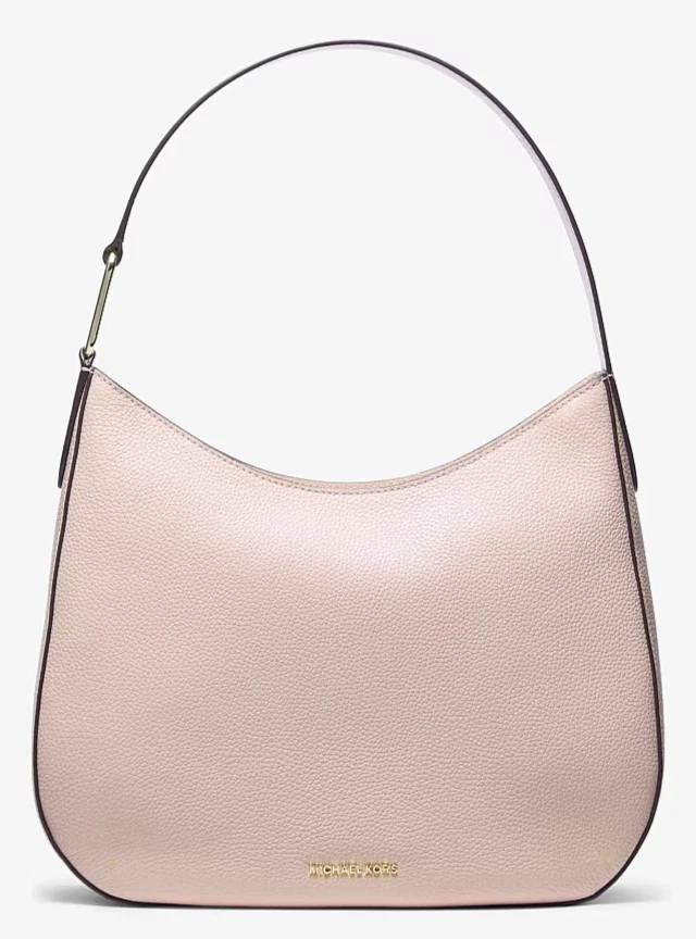 Michael Kors Hobo Bags for Women for sale | eBay