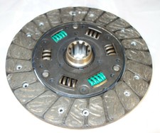 Disque d'embrayage Mercedes 190