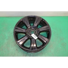 Jantes Land Rover 110