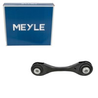 Meyle Querlenker FüR Bmw X3 G01 X4 G02 Hinterachse Links Vorne Oben 33306871005