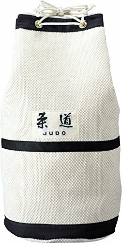 Kusakura Judo Curry Bag (large) From japan Kusakura Judo Curry Bag (large) From japan
