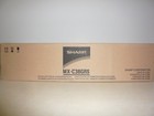 SHARP MX-C38GRS, MXC38GRS ORIGINAL DRUM COLOR (CMY) PRIX 54 TTC / 45 HT