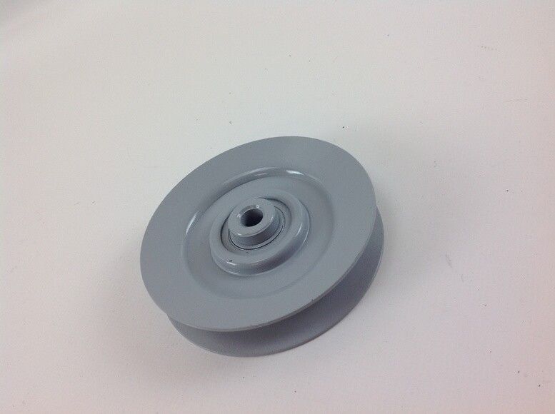 Cinghia Di Ricambio Equivalente Per BRIGGS & STRATTON - Foto 9