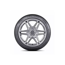 1 New Fortune Viento Fsr702 - 23535zr19 Tires 2353519 235 35 19