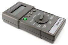 Datacom Technologies LANcat 1800