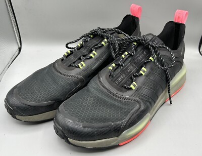 adidas gazelle silver green womens Shop Black Mens adidas NMD V3 Lace Up Sneakers  Shoebacca