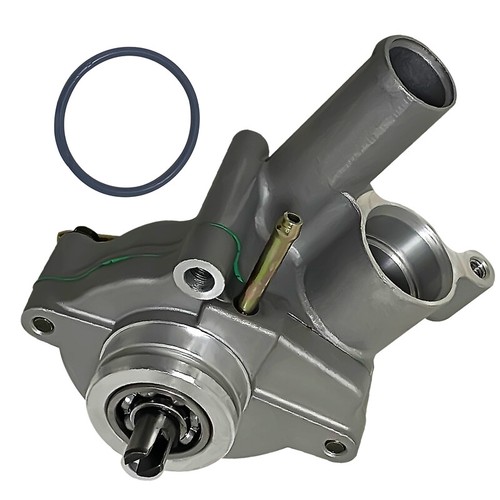 Water Pump With O-RING For HiSun UTV500 700 Supermach Massimo MSU700 500