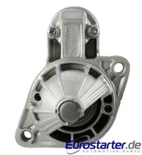 Démarreur Mitsubishi SAPPORO