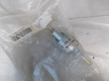 F53 Eberspacher Fuel Pump 251729450000 F53 Eberspacher Fuel Pump 251729450000