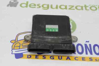 RF5C18701A 547681 lenksteuergerät für MAZDA 6 BERLINA 2.0 D (136 CV) 2002