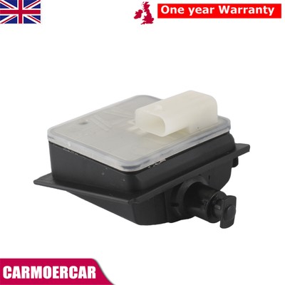 Fuel Flap Release Actuator Motor A0008204409 For Mercedes W177 A 