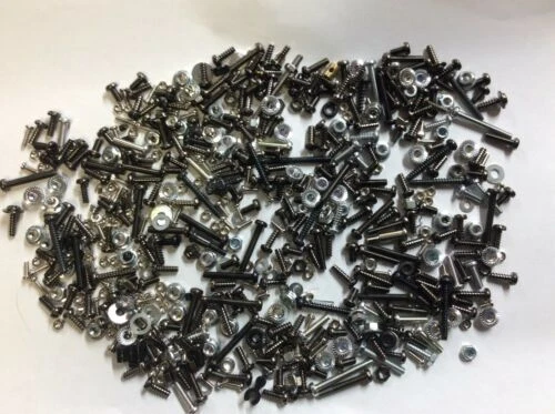 Радиоуправляемые гайки Tamiya Hobby для 1:12