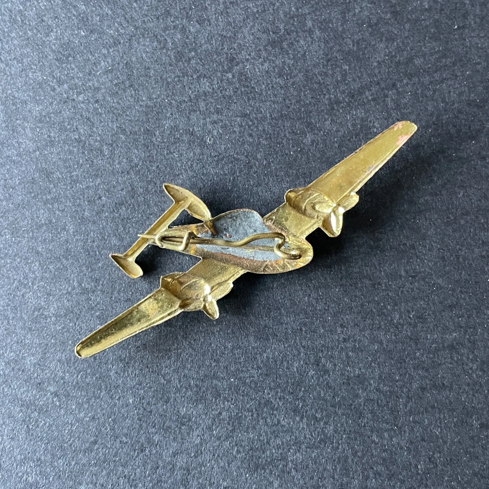 Picture 6 of 8