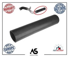 Intercooler Turbo Hose Pipe For Vauxhall Opel Antara Chevrolet 2.2 Cdti 95383819