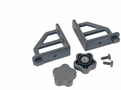 2020 ram 1500 tie down anchors