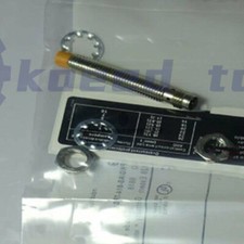 1Pcs new IFM IE5339 Proximity Switch Sensor