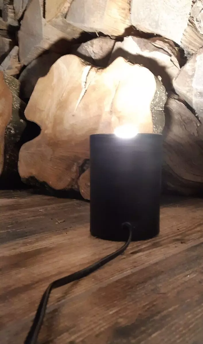 Small floor uplighters deals