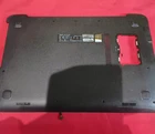 ASUS X555L ASUS X555LA-XO1113H bottom plastics underneath