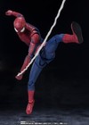 Foto 5 di 7