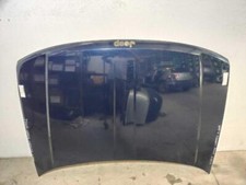 Capote Jeep CHEROKEE