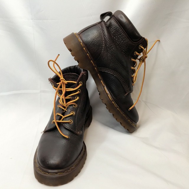 dr martens eu sale