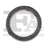 Fa1 771-936 Dichtung Abgasrohr Auspuffdichtungen FüR Toyota Aygo Starlet PAB4