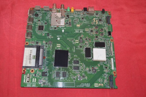 EAX66085703 (1.0) EBT62954327 Karte Motherboard Mainboard Für TV LG 40UB840V-ZG