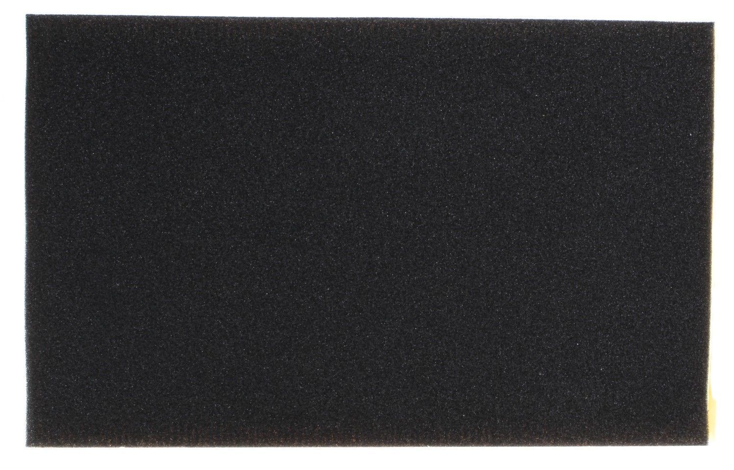 Air Filter fits 2004-2014 Rolls-Royce Phantom  MAHLE ORIGINAL
