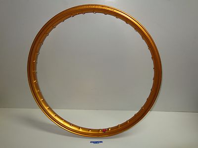 AKRONT LLANTA DE 1.4 36T. 990 golden, 21 ''