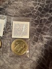 Picture 18 of 20