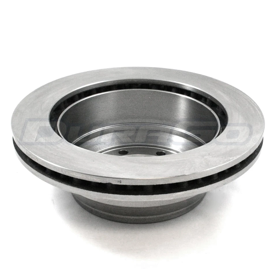 Rotor de freno de disco para Ford E-350 Super Duty 1999-2007 F-150 E-350 Econoline Club Foto 2 de 2