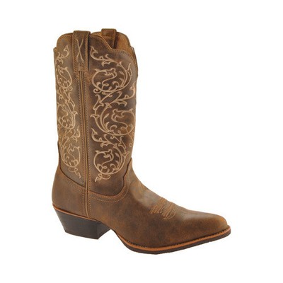 ebay womens western boots
