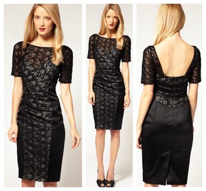 tuxedo dress uk