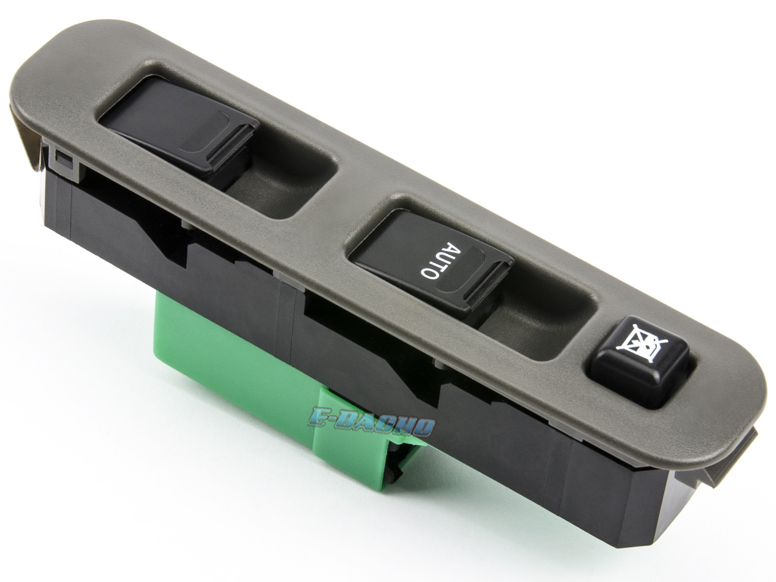 SUZUKI JIMNY CARRY IGNIS ALTO ALZACRISTALLI CONSOLE INTERRUTTORE 3799081A20