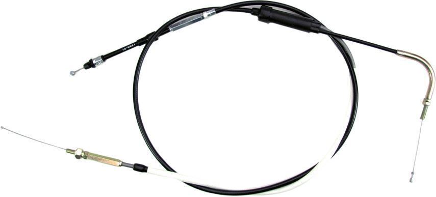 Motion Pro Cavo Acceleratore 10-0091 Per Moto - Qualità Racing