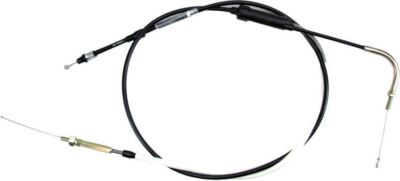 Cavo acceleratore 481007160/0 per tosaerba ggp