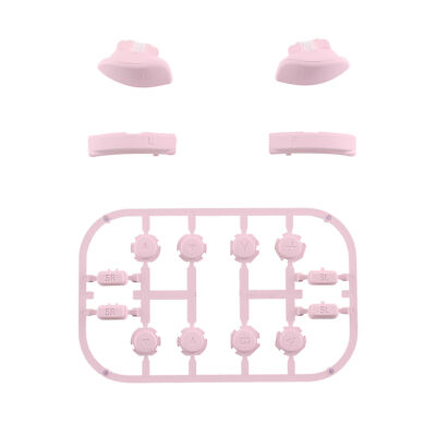 Switch20Joy-Conセット3 Switch20Joy-Conセット3 Switch20Joy-Conセット3 Switch20Joy-Con