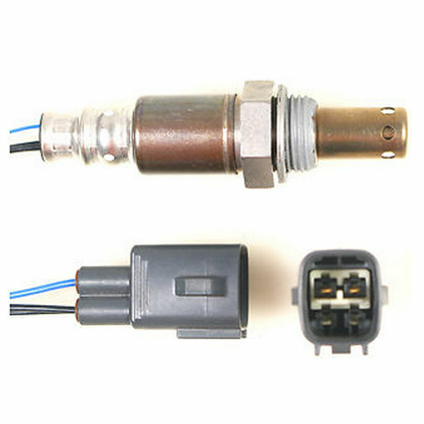 For 05 06 07 Toyota Sequoia Tundra 4.7L 894670C010 Air Fuel For 05 06 07 Toyota Sequoia Tundra 4.7L 894670C010 Air Fuel