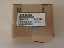 1PCS NEW OSA105S2 ENCODER by DHL or Fedex 