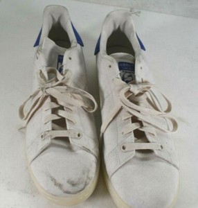 掛鐘客廳家用免打孔靜音時鐘掛墻裝飾北歐大氣個性鐘表石英鐘FX5591 | 露天拍賣