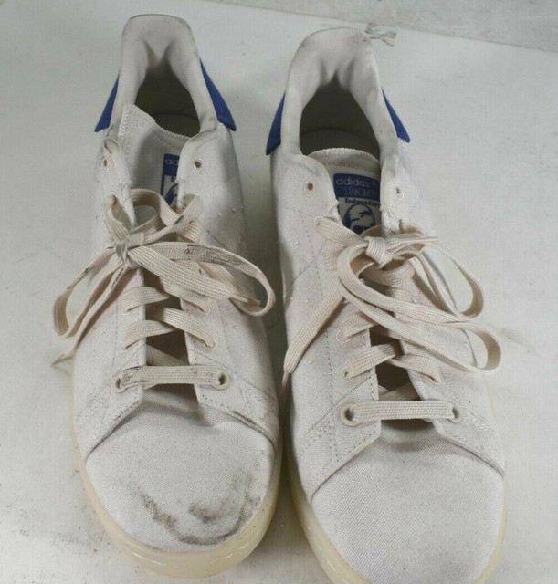 adidas primeblue stan smith