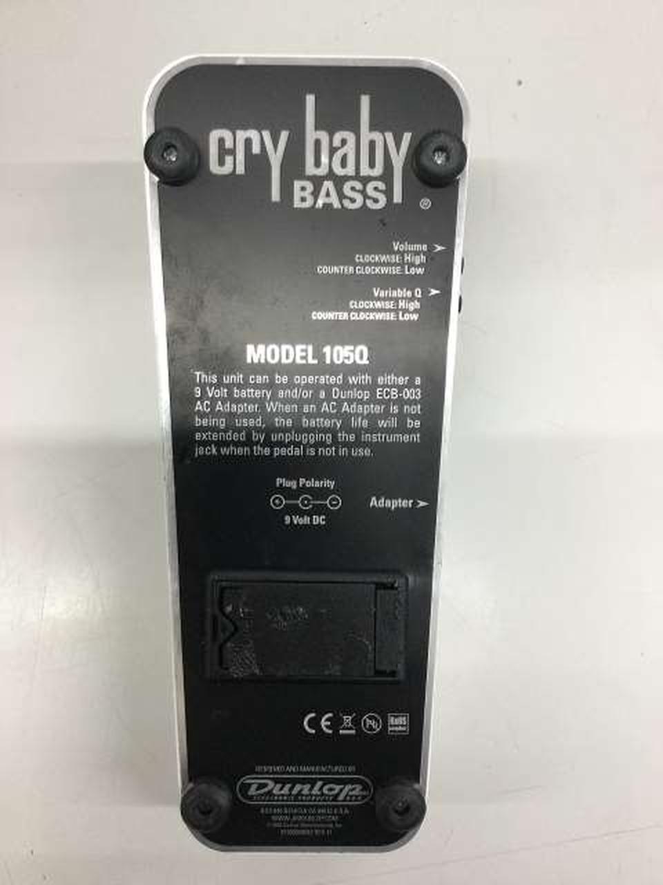 Stampo Per Orologio In Silicone - Per Resina, Forme Rotonda/Quadrata, 32.4 Cm, Fai Da Te - Foto 3