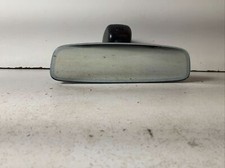 Retroviseur intérieur Audi Q3