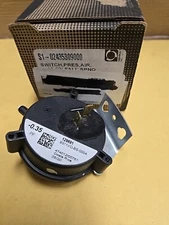 Source 1 S1-02435309000 129691 9371VO BS 0004  SWITCH,PRES,AIR,0.35,ON FALL