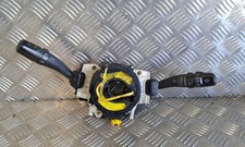 Commodo Hyundai SANTA FE