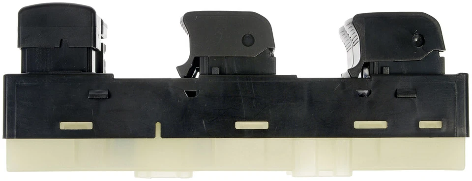 Interruptor ventana puerta Foto 4 de 4