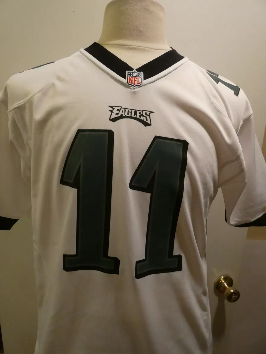 Wentz womens cheap jersey