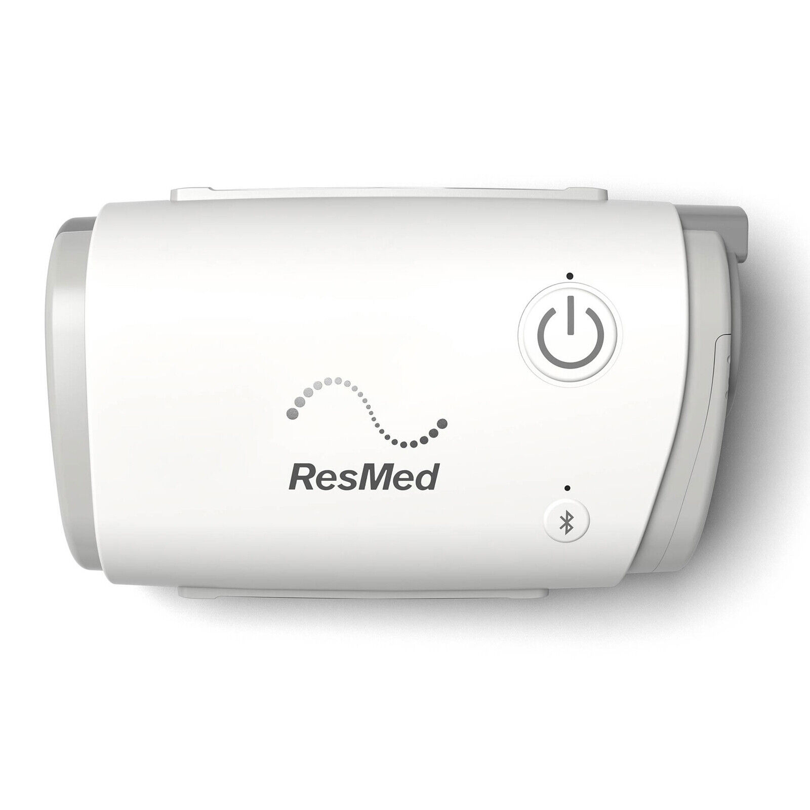 ResMed AirMini Travel CPAP Machine -  NEW AU Stock